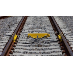 Alstom will provide state-of-the-art digital train control, traffic management solutions and electrification infrastructure for this project.
