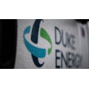 Duke Energy updates North Carolina Utilities Commission on Winter Storm Elliott Emergency Outage Event