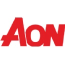 Three Aon Leaders Named To Insurance Business Hot 100 List