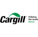 Cargill Announces CFO Transition