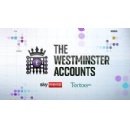 Westminster Accounts - Sky News and Tortoise Media launch interactive tool to help the public better understand the money in politics