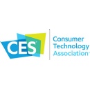 CES is Back and Thriving!