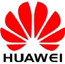 Huawei 2022 Tech4Good Competition won by Irish team
