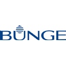 Bunge Limited Schedules Fourth Quarter 2022 Earnings Release and Conference Call