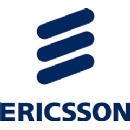 Ericsson Nomination Committee´s proposal for board of directors. Jan Carlson proposed as new Chairman