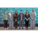 Zain’s ‘Generation Z’ 2023 graduate program to focus on everlasting change in the workplace