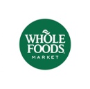 Growing with Purpose: CEO Jason Buechel Shares Vision for Whole Foods Market