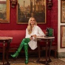 
Nespresso and Chiara Ferragni Embark on A Journey of Discovery, Inspired by Italy’s Love for Coffee