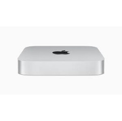 With M2 and the all-new M2 Pro, Mac mini features faster performance and incredible connectivity, while delivering even more value.