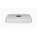 Apple introduces new Mac mini with M2 and M2 Pro — more powerful, capable, and versatile than ever