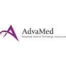 AdvaMed Hires Shaye Mandle to Lead Digital Health Center