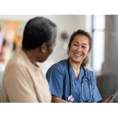 Kaiser Permanente has the only Medi-Cal plans in California to surpass the threshold for quality care in more than 90% of the care-delivery measures analyzed.