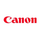 Canon Aims to Help a Range of Industries by Introducing New Cable & Wire Marker Printers with Outstanding Performance and Versatility