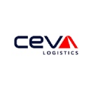 CEVA Logistics Boosts Ocean Shipment Visibility through Global Partnership with project44