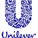 Inside our markets: Unilever in India