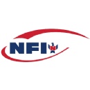 NFI Ranked 9th for Best Logistics and Supply Chain Companies to Work For by InHerSight