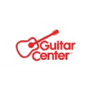 Oracle Cloud Infrastructure Helps Guitar Center Tune its Business for Increased Customer Demand