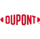 DuPont Schedules Fourth Quarter 2022 Earnings Conference Call