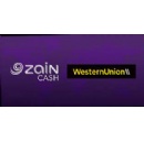 ZainCash Iraq Collaborates with Western Union to Enable Digital Cross-Border Money Transfers