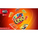 Try the latest Game Trial, UNO®