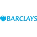 Barclays appoints new co-heads of Investment Banking
