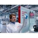 Henkel highlights pad printing and antenna technologies at LOPEC 2023
