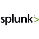 Splunk Appoints Brian Roberts as Chief Financial Officer

