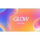 Spotify Debuts GLOW, an Equity Program for LGBTQIA+ Creators