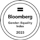 Companies Take Action on Diversity and Inclusion in Bloomberg’s 2023 Gender-Equality Index