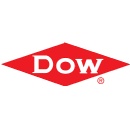 Dow named one of the World’s Most Admired Companies by FORTUNE for 2nd straight year