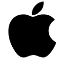 Apple reports first quarter results 2023
