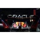 Oracle Cloud Helps Oracle Red Bull Racing Gear Up for Fans—and the Track—in 2023
