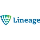Lineage Logistics Announces Lineage Fresh, Expands Fresh Produce Offering in Europe