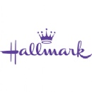 Hallmark Recognized on Newsweek’s “America’s Greatest Workplaces for Diversity” List in 2023