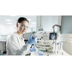For the second time, Henkel presents its research prize Martha Schwarzkopf Award for Women in Science.
