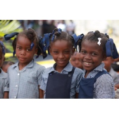 UNICEF/UN0772809/