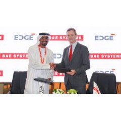 The images on this site are the property of BAE Systems (Copyright © 2023 BAE Systems. All rights reserved)