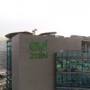 Zain KSA announced its financial results for 2022, with an Annual Revenue of SAR 9.1 Billion%