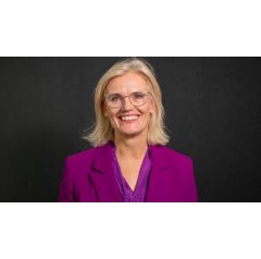Jacobina Brinkman
