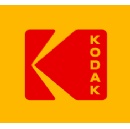 Kodak to Showcase Cutting-Edge Prepress and Print Technologies at Print China 2023