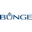 Bunge Announces Changes to Board of Directors