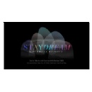Stellar Works and Sony Present STAYDREAM - a surreal reality, for NYCxDESIGN 2023
