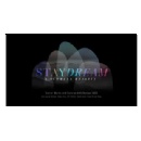 Stellar Works and Sony Present ’STAYDREAM - a surreal reality’, for NYCxDESIGN 2023