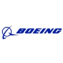 Boeing Statement on Canada’s Multi Mission Aircraft Project