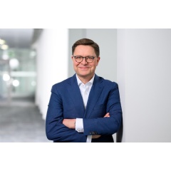 Stefan Grosch