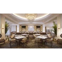 Waldorf Astoria Orlando