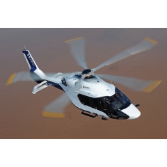 H160