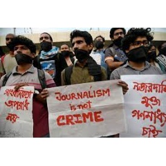 Photo by Syed Mahamudur Rahman/NurPhoto via Getty Images