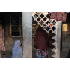 UNICEF/UN0457322/Owoicho