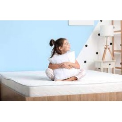 Henkel Adhesive Technologies will be exhibiting at Interzum and demonstrating its expertise in the mattress sector, showcasing its latest innovations and solutions.